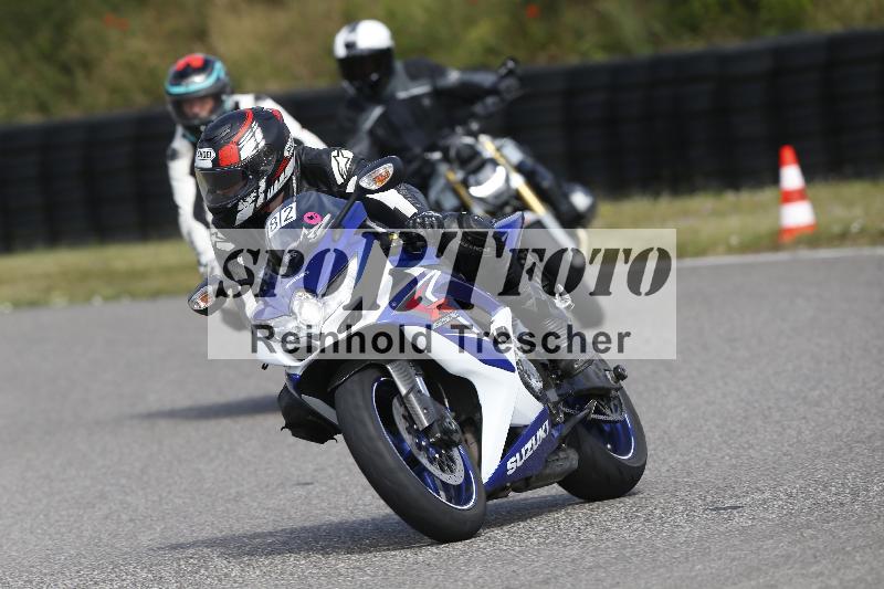 /20 27.05.2025 FREERIDE Training ADR/Gruppe B/82
